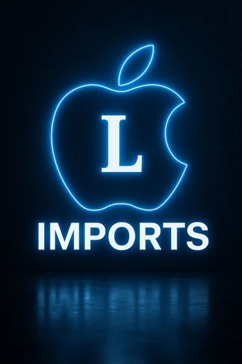 L Imports